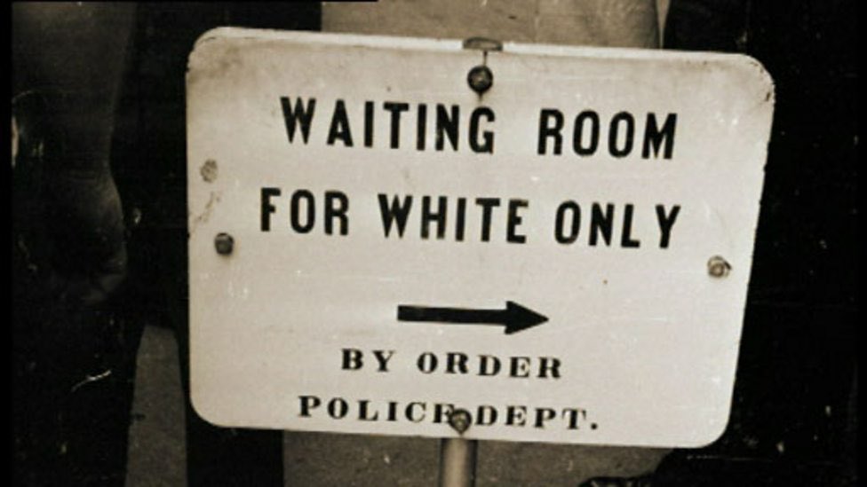 Shaundrie's tweet photo. @sandy_aydinsmom @AzPetrich Mob mentality? Vandalism? Black Wall Street? Lake Lanier? Rosewood? Hayti? Mound Bayou? Eatonville? Should I go on? Entitlement? See below. Don’t point a finger? Cuz more will be pointed at you. You look old enough to have been alive during this…so dont go there. https://t.co/8spSF86wsA