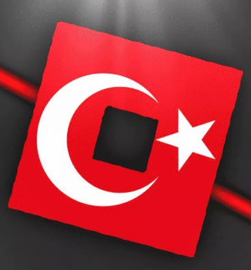 Can Demir tweet media