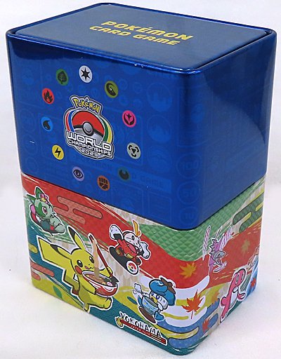 💎商品入荷情報💎】 #ポケットモンスター 「ポケモンカードゲーム
