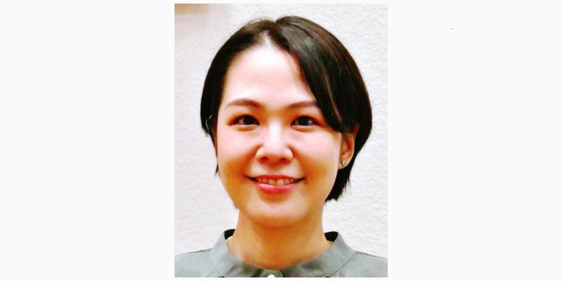 沖縄タイムス tweet media