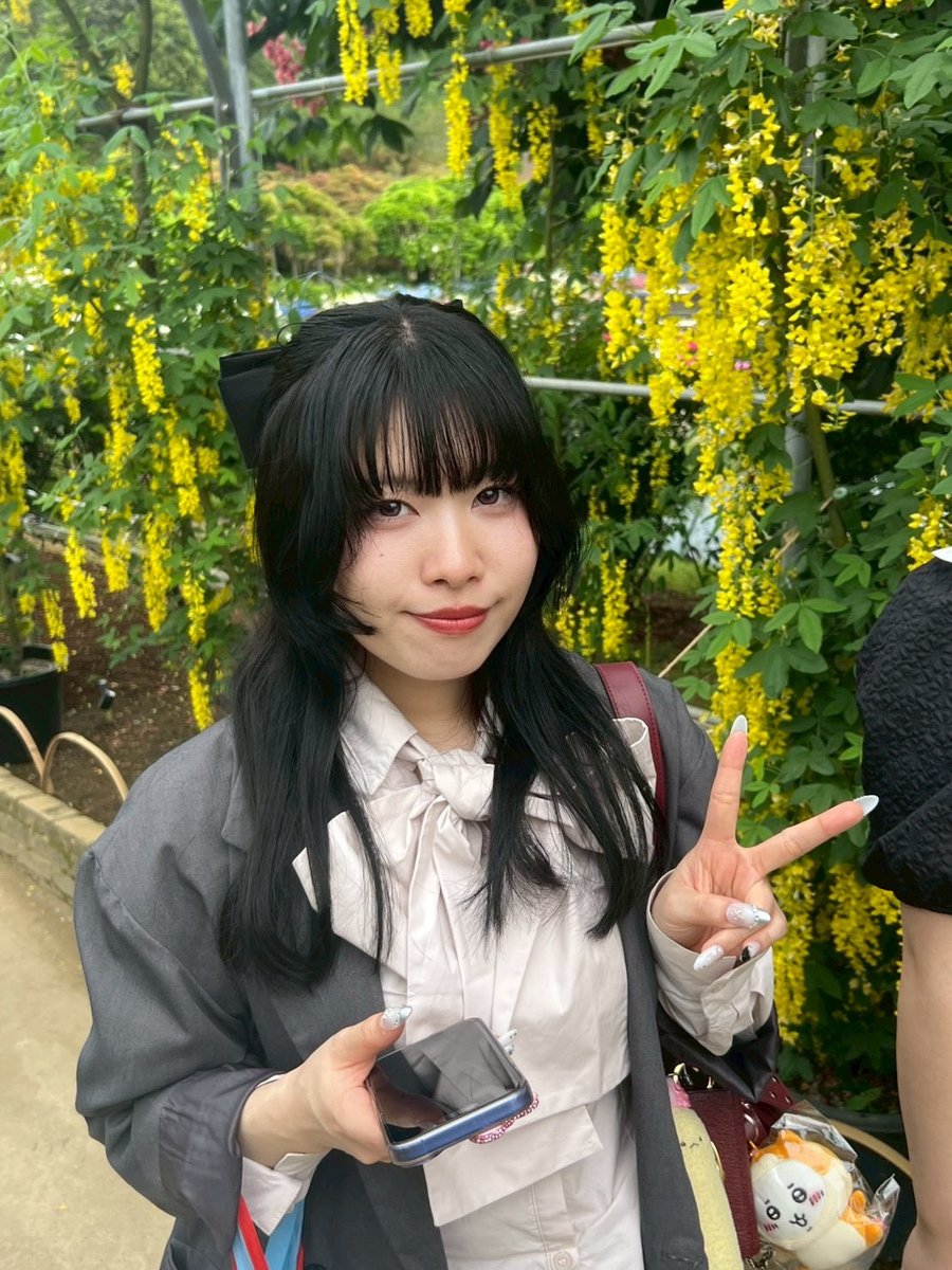 鈴木 萌花 (@MoEpp0213) / Posts / X