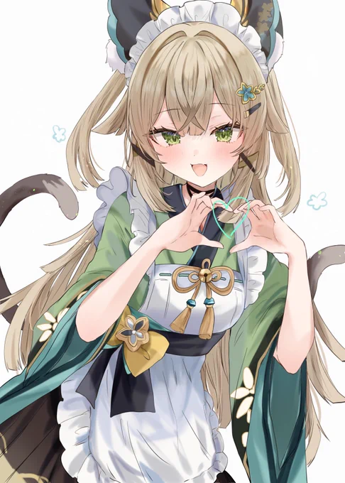 きらら
