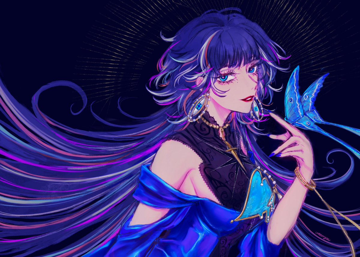 urezonyx's tweet photo. #Vgencode
Hello! I’d love to get started on #Vgen 
I’ll need 20 retweets + 100 likes on this post. Appreciate your helps!🥰💕 https://t.co/iZluvswEBN