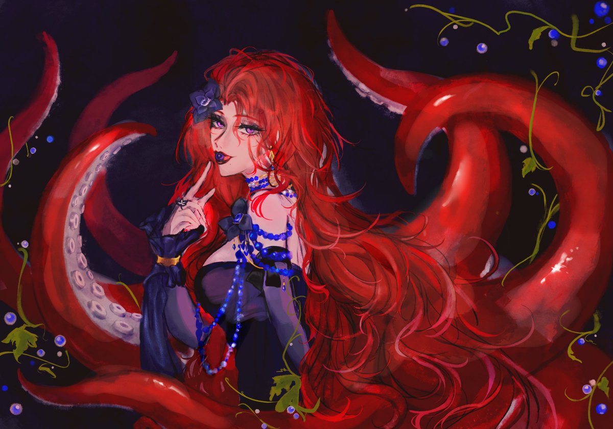 urezonyx's tweet photo. #Vgencode
Hello! I’d love to get started on #Vgen 
I’ll need 20 retweets + 100 likes on this post. Appreciate your helps!🥰💕 https://t.co/iZluvswEBN