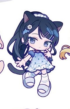 stradimark's tweet photo. What a cutefulness… https://t.co/0MyELlirSJ