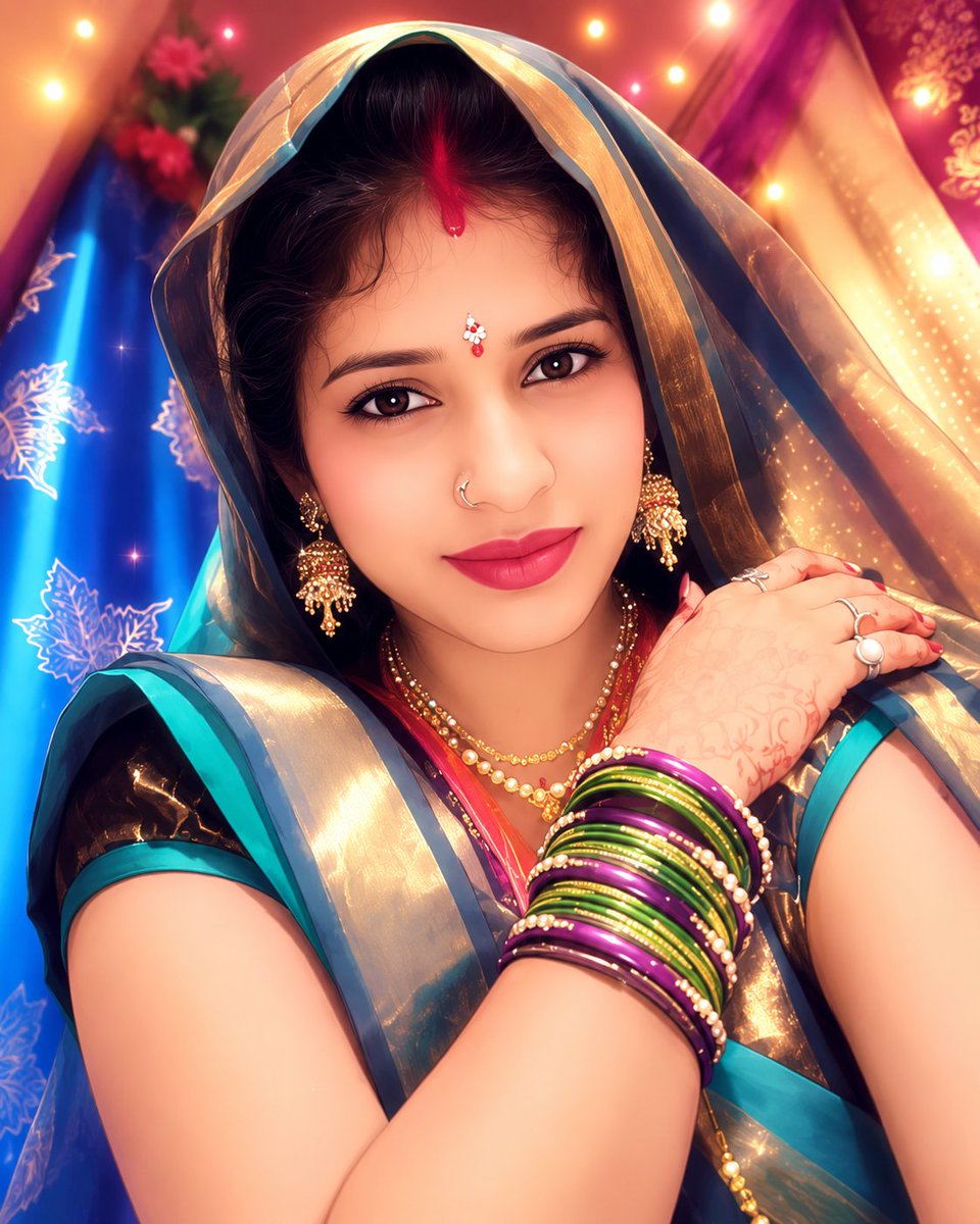 Soniya Rajput Soniya Singh Rajput 🍂 (@Shruti__0) / Posts / X