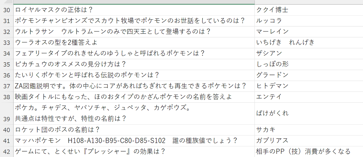 ck_shibuya_109's tweet photo. https://t.co/s2q67efdCF