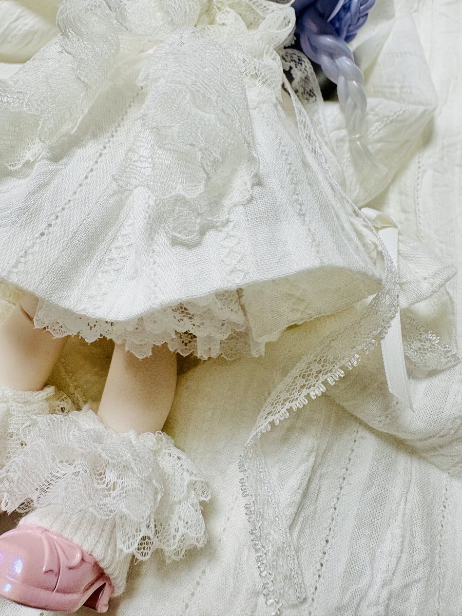 せさみ (@sesameyoi) / Posts / X