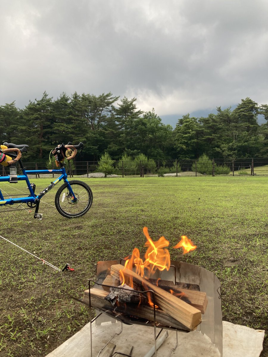 カヅヨし tweet media