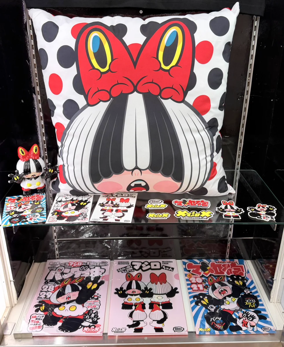 【訳あり・ジャンク】クイーンズブレイド 立体マウスパッド アイリ（HJ） HLKjXqabIAAwVbb?format=webp&