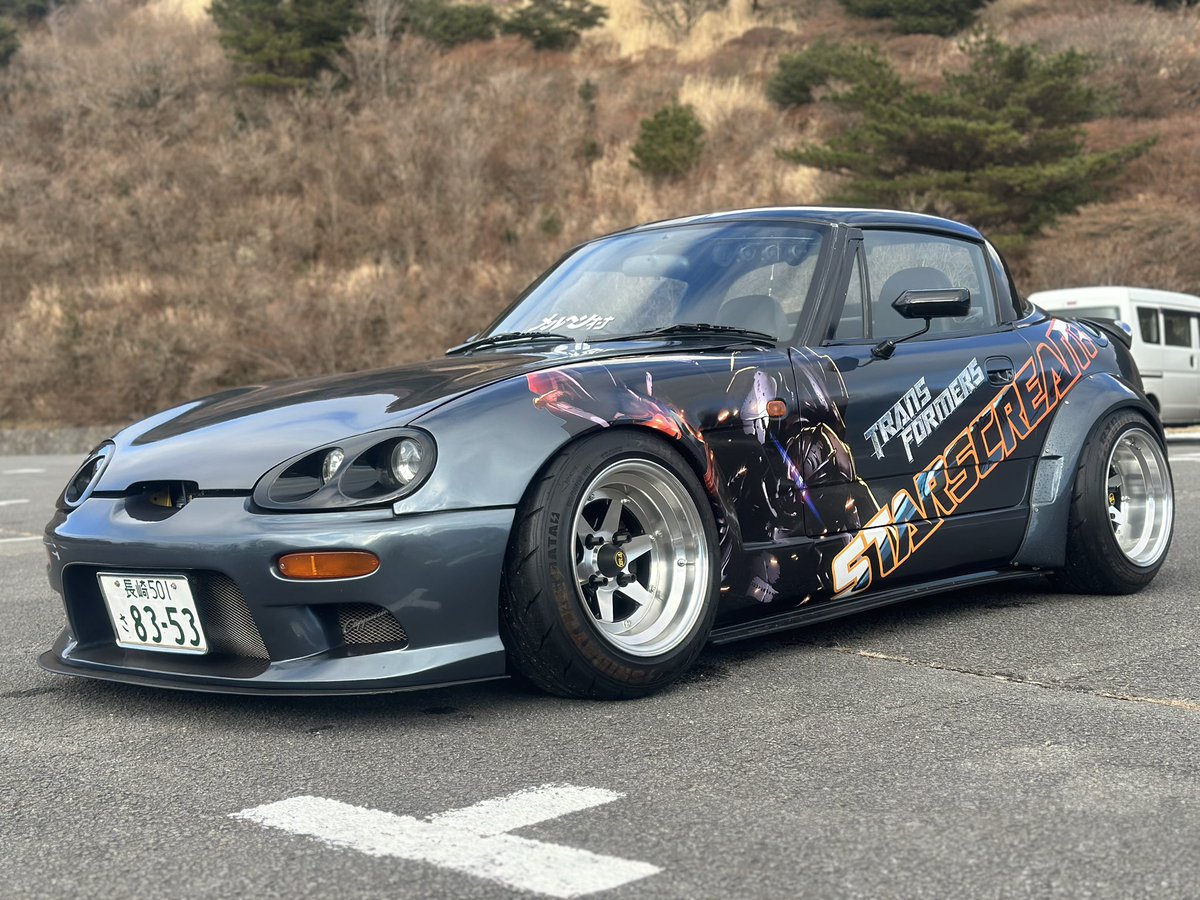 LONcappuuuuuuu's tweet photo. #カプチーノを晒すとRTが来るらしい

便乗した事ないめちゃくちゃカプチーノアカウント見れる歴史あるタグを発見！🔎
自分イカれたカプチーノを所有してます！押忍！押忍！ https://t.co/kRWhUtzYh1