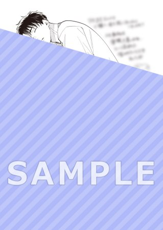 comicomistudio's tweet photo. ˗ˏˋ💗好評発売中💗ˎˊ˗
 
御茶漬わさび先生(@bsw_wsb) 新刊コミックス📕💕
『だしちゃいましょう先輩！』
B.Pilz COMICS（@BPilz_Label）
 
💗🎁コミコミ有償特典✨おとなの公式同人誌✨＆
💗🎁コミコミ特典✨ペーパー✨付❗️
 
https://t.co/5CbWR0uPae https://t.co/07hGbQ7J34