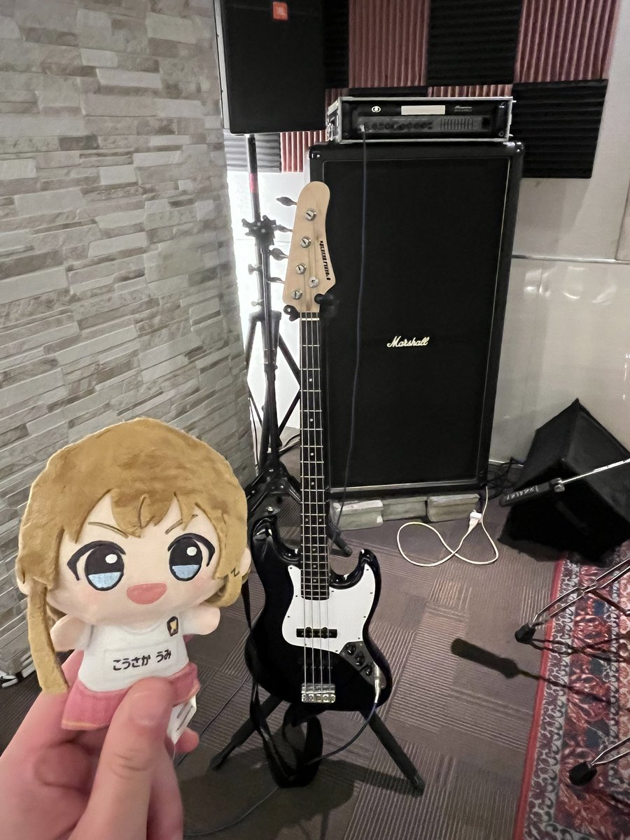 レイテンシー tweet media