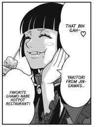 Vishwapoop's tweet photo. @LegalistsOfGor @revenant_MMXX I'm okay and it was indeed gah while it lasted. I went out like a shahed drone, but I don't regret it. Greetings to all manga readers and goodbye to scanlation. https://t.co/0RoJeU2r0R