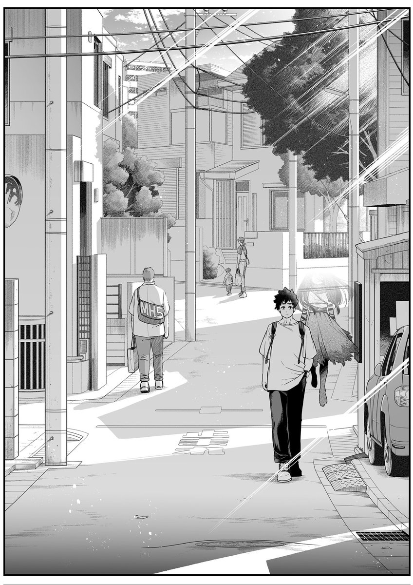 ② 