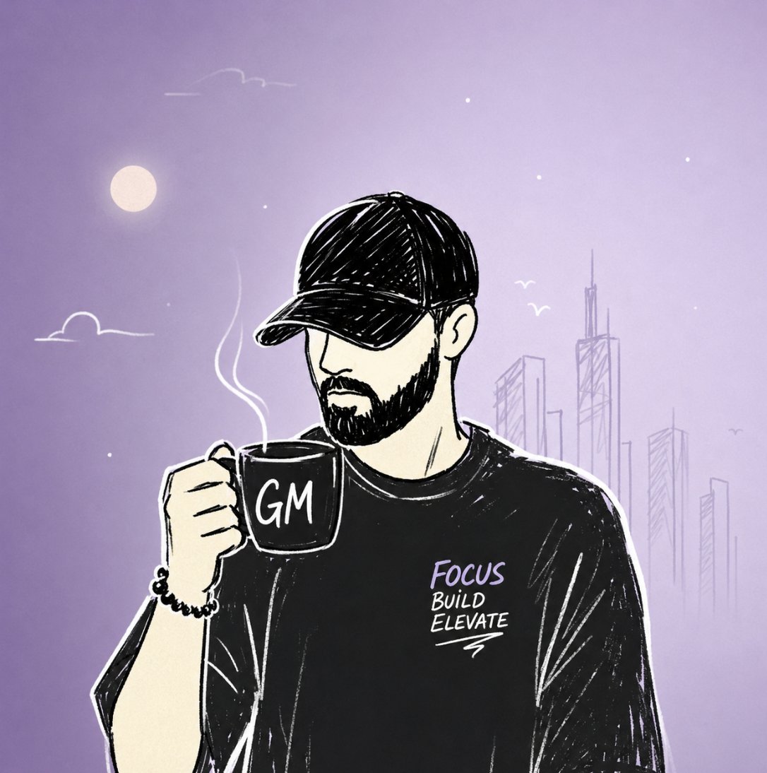 Corey tweet media