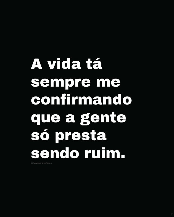 inspireipoesia's tweet photo. https://t.co/rdIzZgsCvH