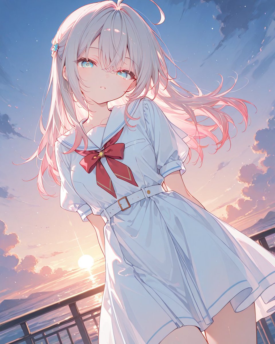 Eikologos@AIArt tweet media