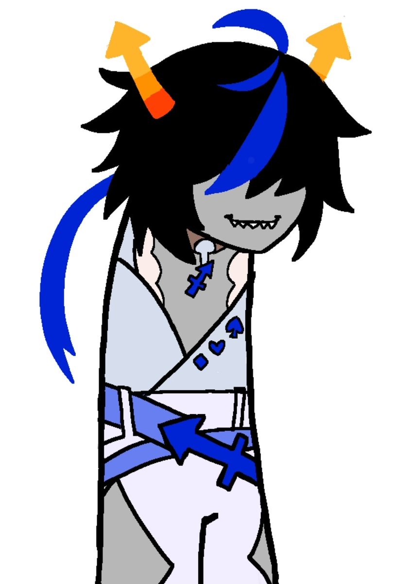 stewy_weasley's tweet photo. hi nu carnival twt 
#fandomstuck #nucarnival #bladenucarnival #homestuck https://t.co/ehfQ8t8RmA