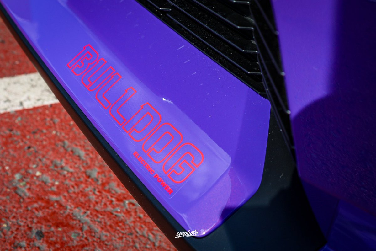 yu_photogram's tweet photo. ホンダ　スーパーワン乗って来ました！
バッカ面白い車笑
ブーストモードはスピーカーからV6みたいな音なります
シティモード以下でワンペダル(停止まで)
スポーツモードから音が出るのがドーパミンでるこれ
曲がりがすごい(語彙力)
#superone #スーパーワン　#ホンダ https://t.co/BfFK1s3G3C