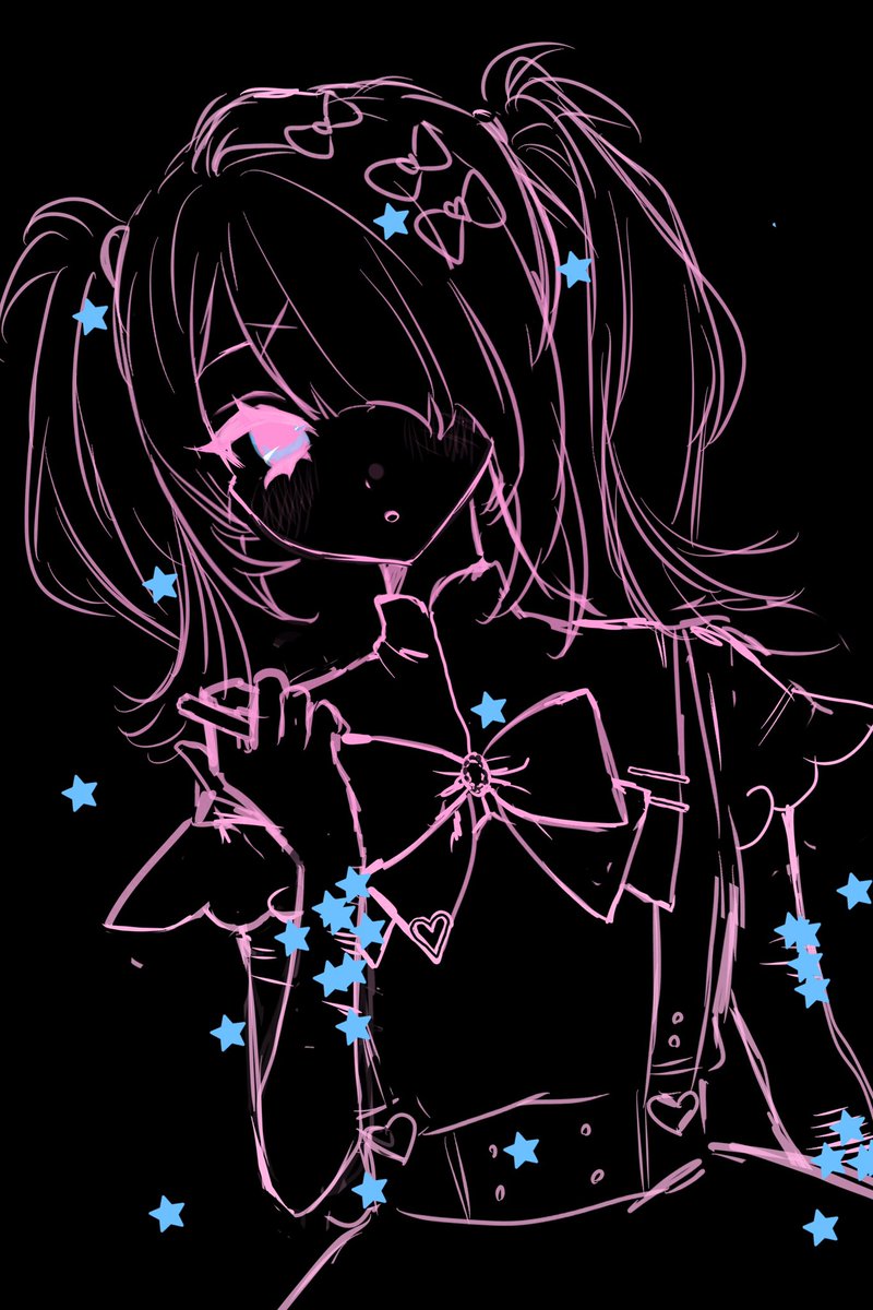 yume0606__'s tweet photo. https://t.co/gQSU1uSuDi