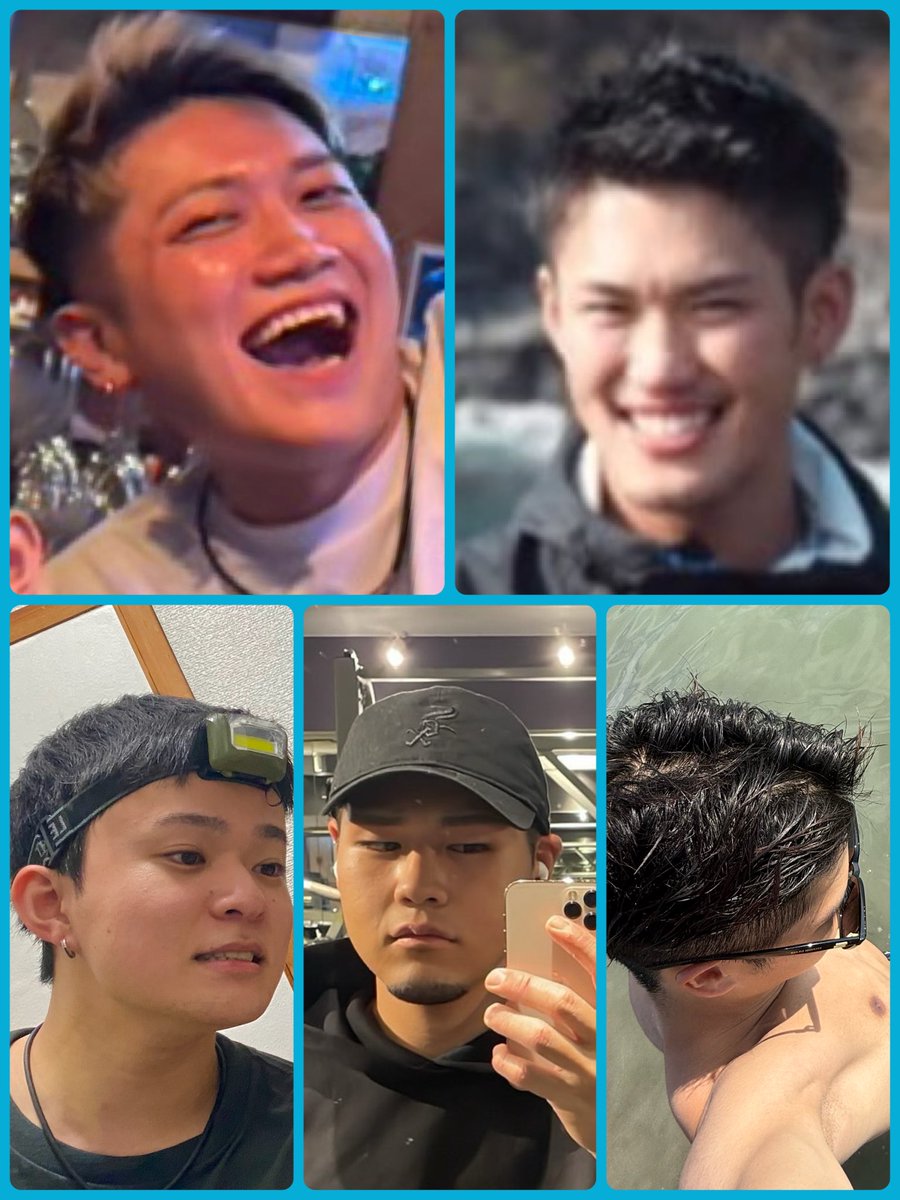 Bar_Sol_'s tweet photo. おはようございます！

本日Sol,20時オープンです‼️

金曜日です！✨
元気にお待ちしております！
ぜひ乾杯しましょー！🍻

本日のSolは
かずまママ
しょーと 23-
りょう 20-
たいし 23-
たいち 20-終電
です！宜しくお願いします！ https://t.co/tMIETARDAe