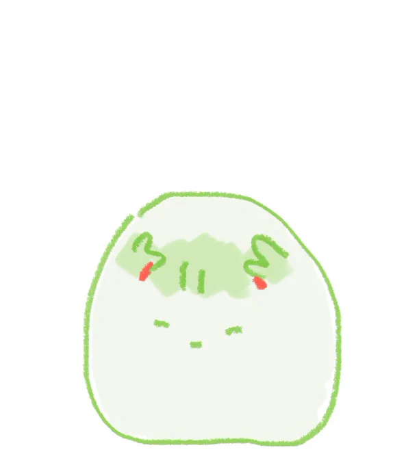 俺のデカ乳ツガルとちっちゃいちゅがるんに恐れおののけ