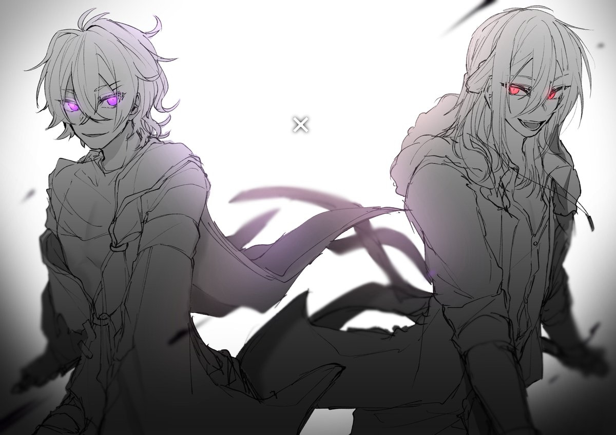 utano0916_'s tweet photo. こういうの、こういうのまたやりたい
気力 https://t.co/jpABp8sB2I