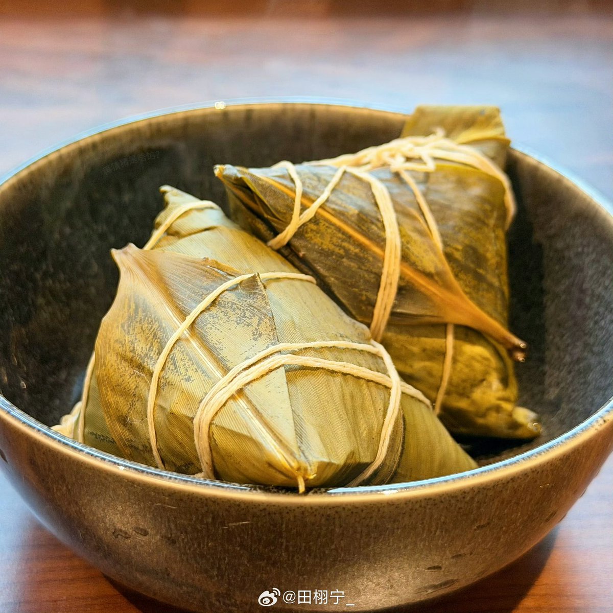 iampk_z's tweet photo. [250619]Tian Xuning Weibo Update

Wishing you peace and health for the Dragon Boat Festival~ Remember to eat Zongzi😋

#TianXuning #田栩宁 https://t.co/EhlgAfadKv