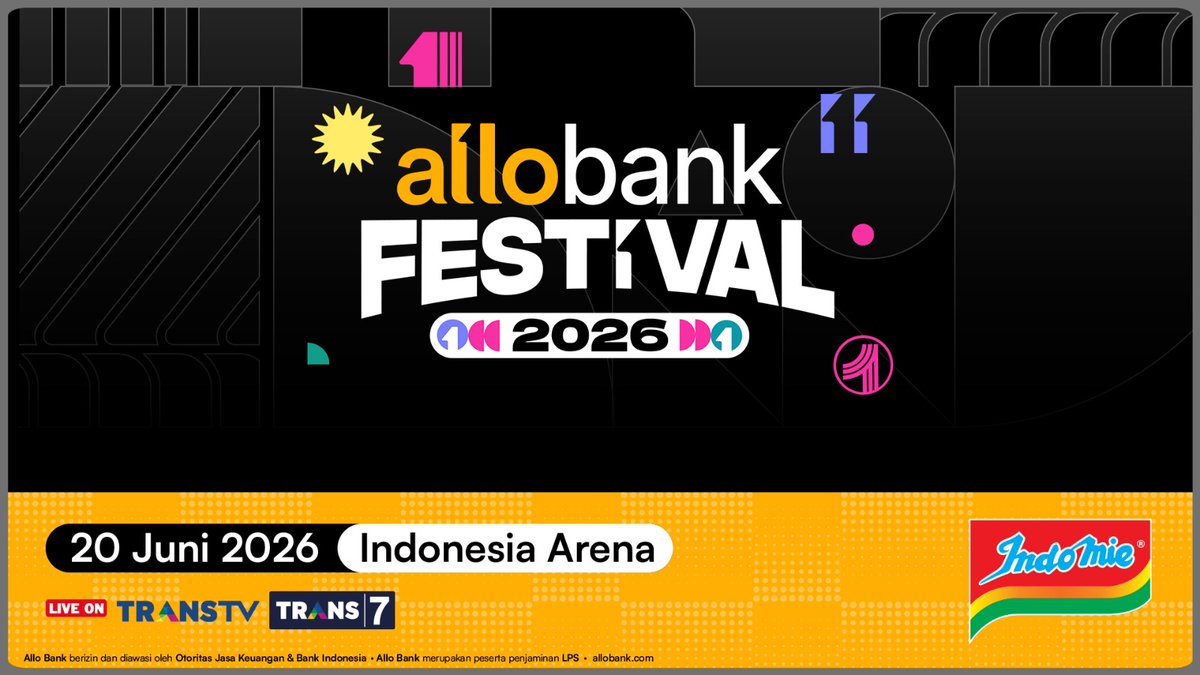 TRANS7 tweet media