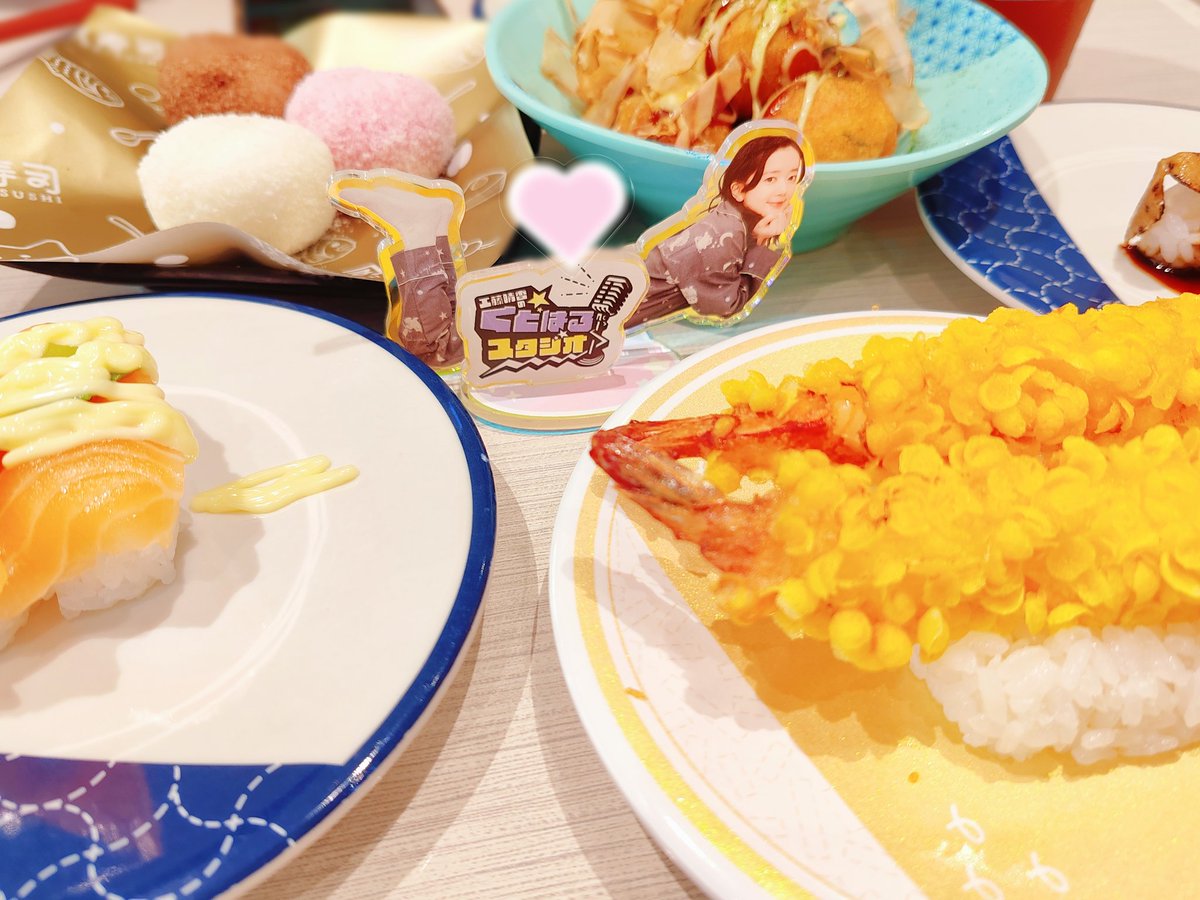 hikawa0718's tweet photo. https://t.co/89WjRrXphT
