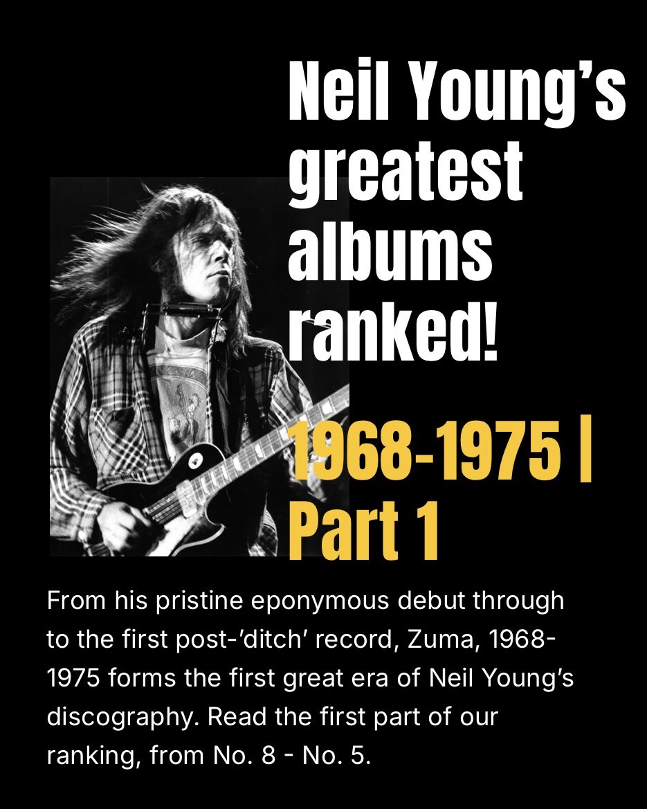 StateofSoundMag tweet picture