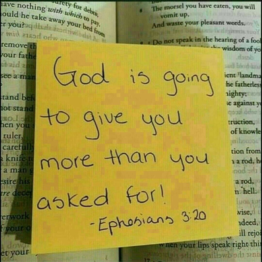 Bible365_ tweet picture