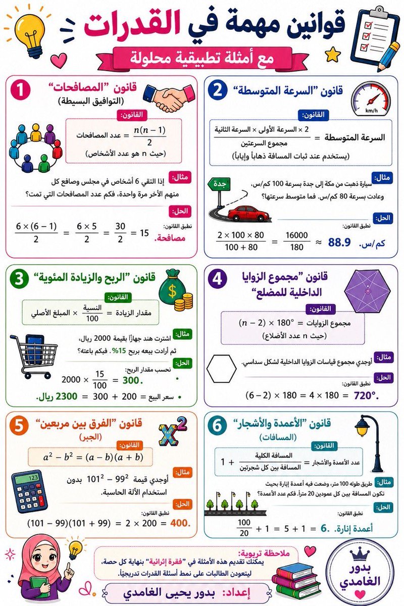 bdoor12124's tweet photo. قدرات https://t.co/g0cYCS4TZX