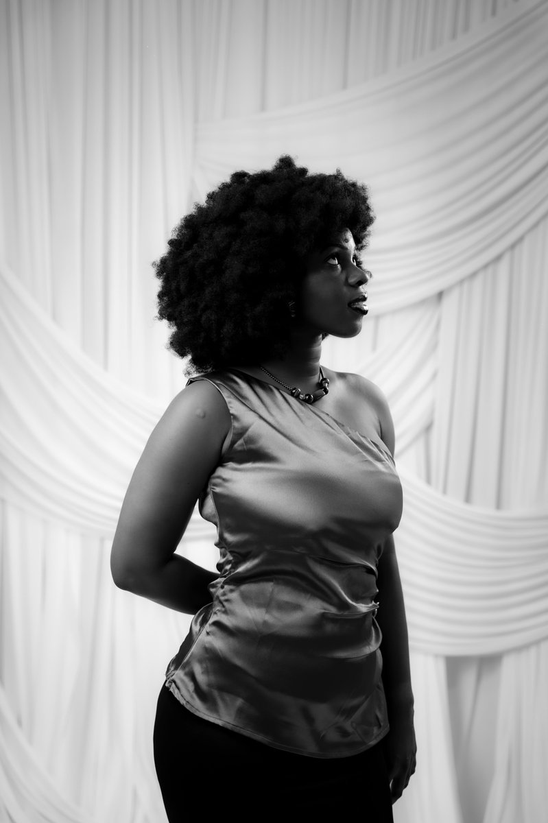 ThisEru's tweet photo. It gets colourful.
On God 💯
June 19th.
Birthday Blessings to me. #BeautyEru #ThisEru https://t.co/p0Kogtv8NI
