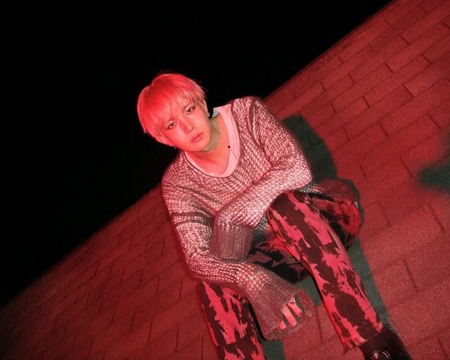 evanfolder's tweet photo. [D-3] Only 3 days left until EVAN’s solo debut and the release of his 1st Digital Single ‘RIDE OR DIE’

Drop the tags for EVAN!

RACING TOWARDS EVAN LANE
#EVAN #에반 #D3_TO_RIDE_OR_DIE 
#EVAN_1stDigitalSingle #RIDE_OR_DIE 
@h_evva_n @evan_officialJP https://t.co/cfbqwvlCdq