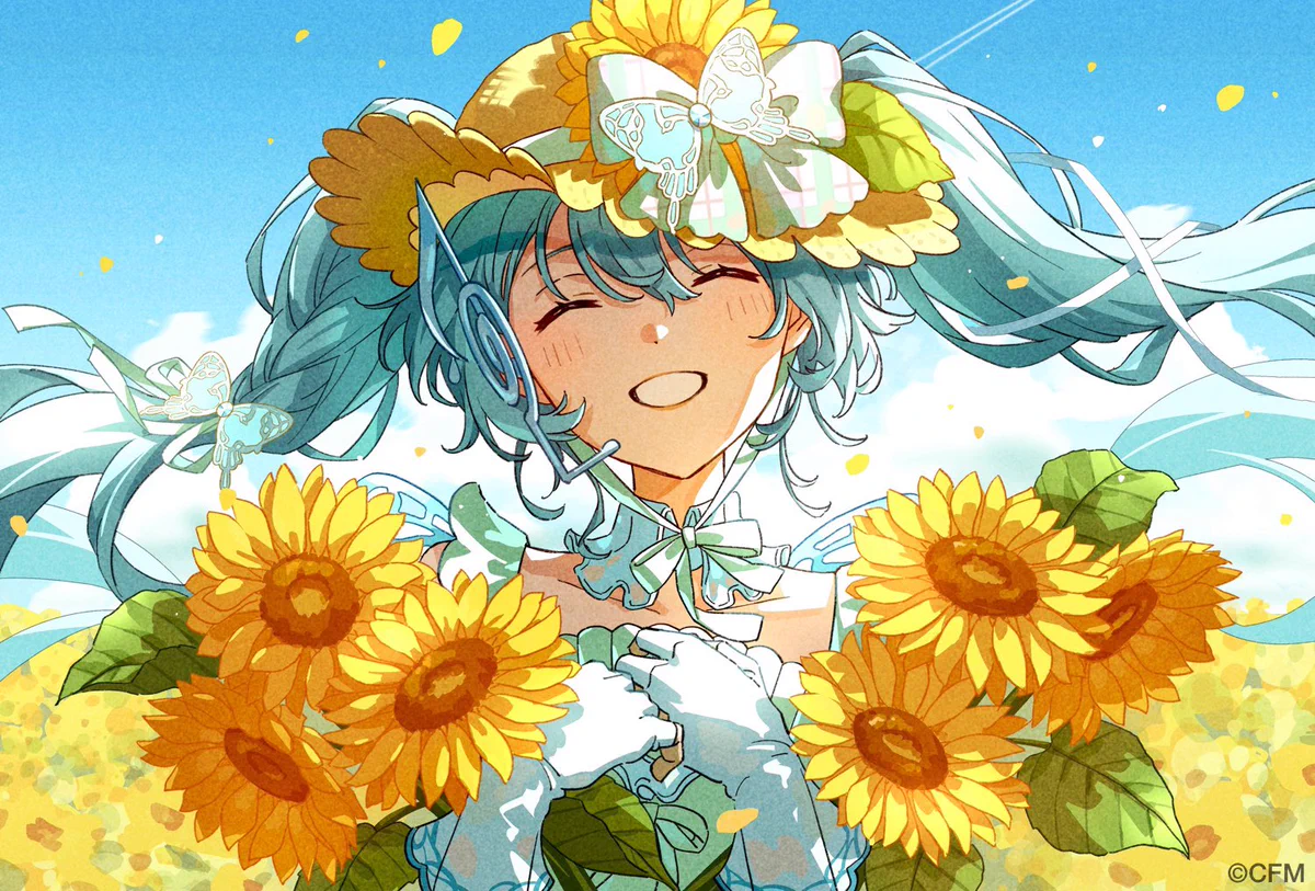 メレ on X: 