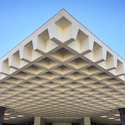 CollinsOmo30163's tweet photo. Engineers which type of slab is this ? https://t.co/XLWUwQfIFD