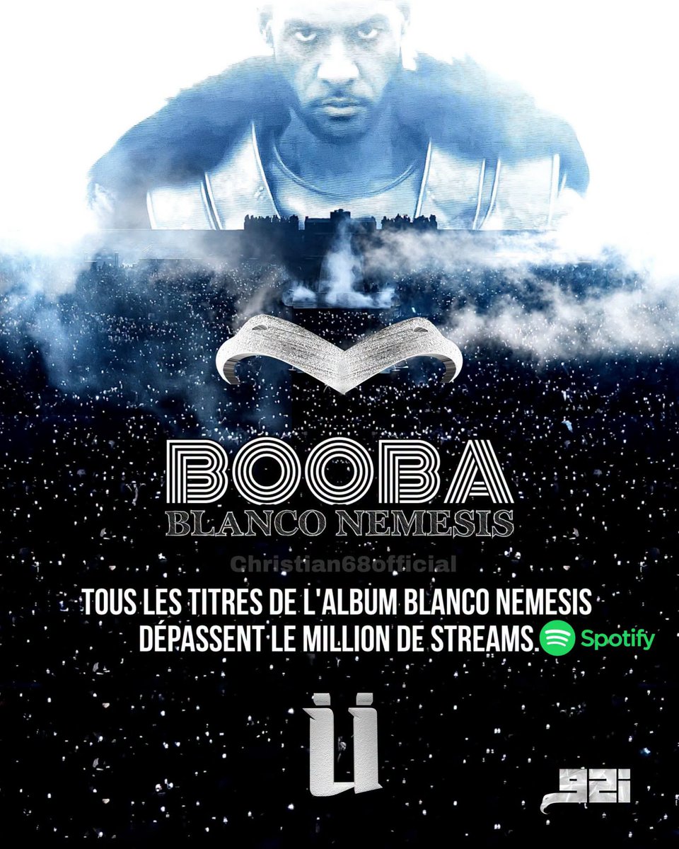 FelixPa91448981's tweet photo. L'avenir nous dira la vérité sur BLANCO NEMESIS 😎 https://t.co/Y9ppLeIBsU