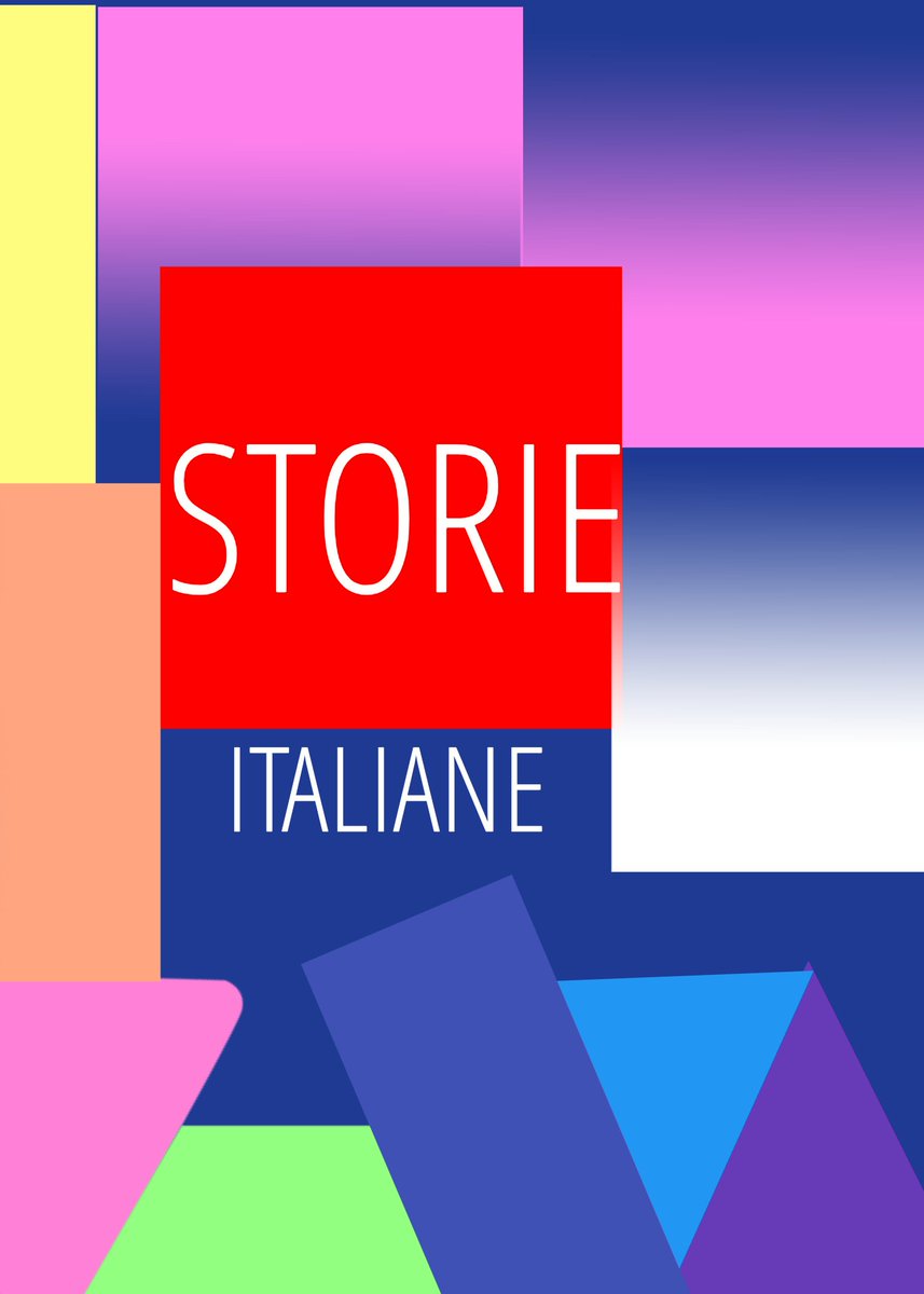 gianlu_79's tweet photo. Complimenti a @RaiUno , @storie_italiane
@eleonoradaniele #DodoLucarelli @OlgaMascolo @marioacampa @vito_fra_paglia @ilpoliti e tutti gli inviati per la Vittoria con 834.000 21,47%-9️⃣63.000 18,9️⃣1%
#StorieItaliane
Foto UFFICIO STAMPA RAI https://t.co/g4sxqNp4Cy