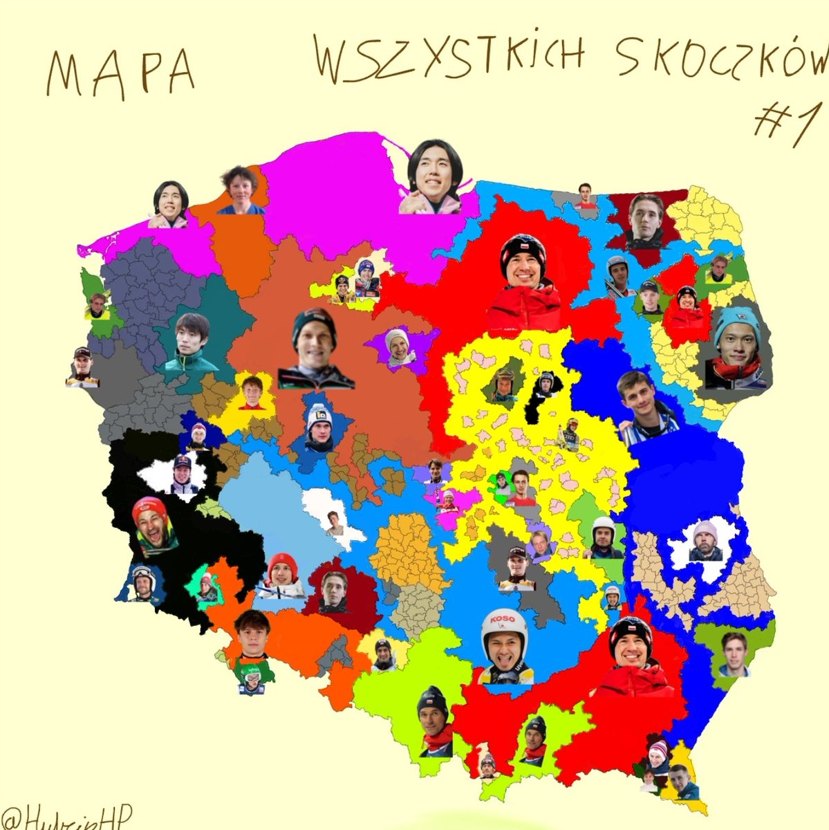 ByczekHP tweet media