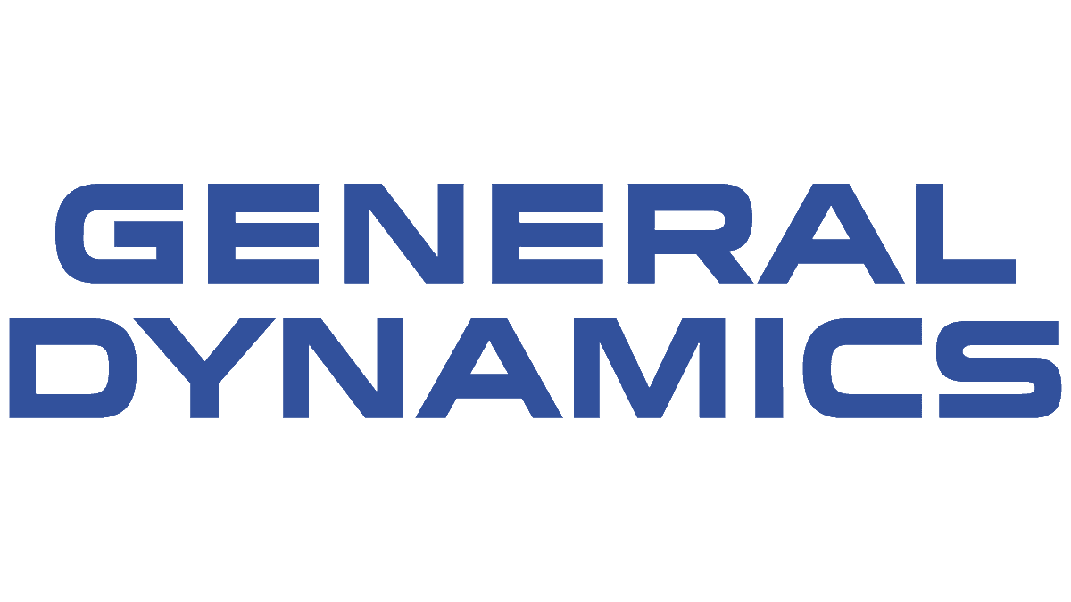 Kizj4's tweet photo. #365spolek 🧵
Dzień 170/365
Dziś: General Dynamics ($GD) – jeden z największych kontraktorów obronnych świata, producent czołgów Abrams, okrętów podwodnych i prywatnych odrzutowców Gulfstream 🛡️✈️⚓

Zostaw follow po wiecej! 
#FinTwitt #GeneralDynamics https://t.co/72SkP9zmzv
