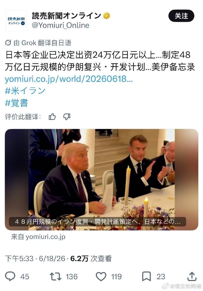 DaiWW tweet media