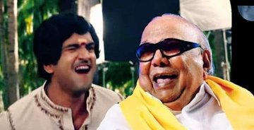 gowgowti's tweet photo. Aadhav to udhayanidhi in today's assembly session 
We can't reply to party which lost in kolathur 💀

🤣🤣🤣🤣🤣
#dmk #TVK‌ https://t.co/POjH4FRnnS