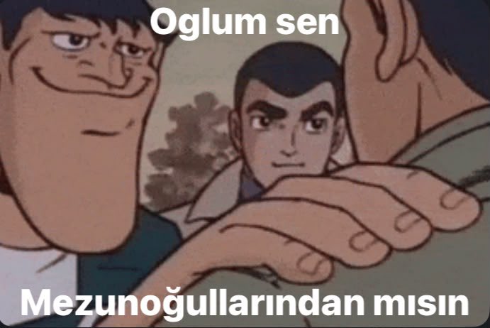Ediz tweet media