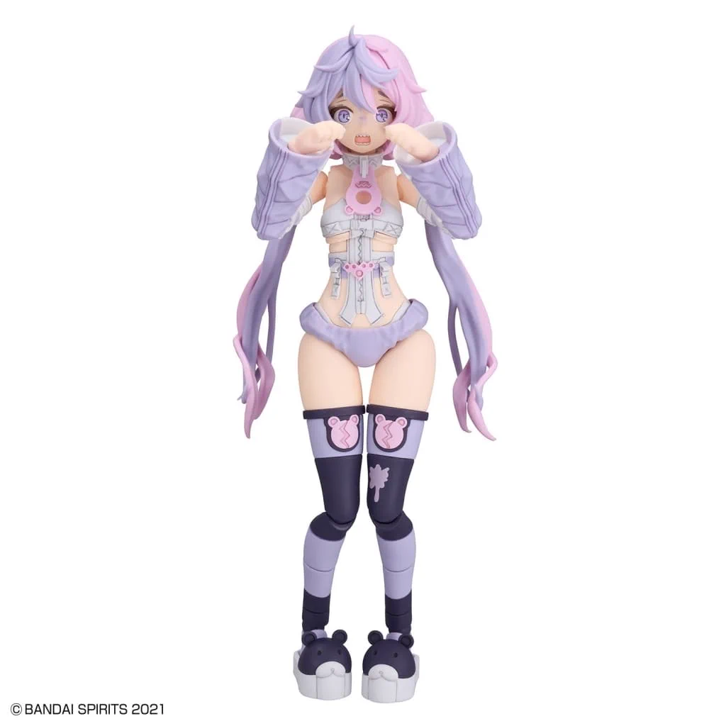 ガンプラ・ロボットフィギュア情報まとめ＠ on X: 