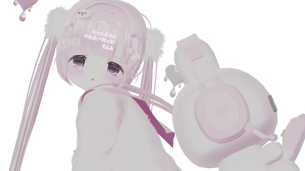 _nnu03_'s tweet photo. ᰔ˖

＃9b3d ＃九尾の傍観者 https://t.co/UxoTf55mHX