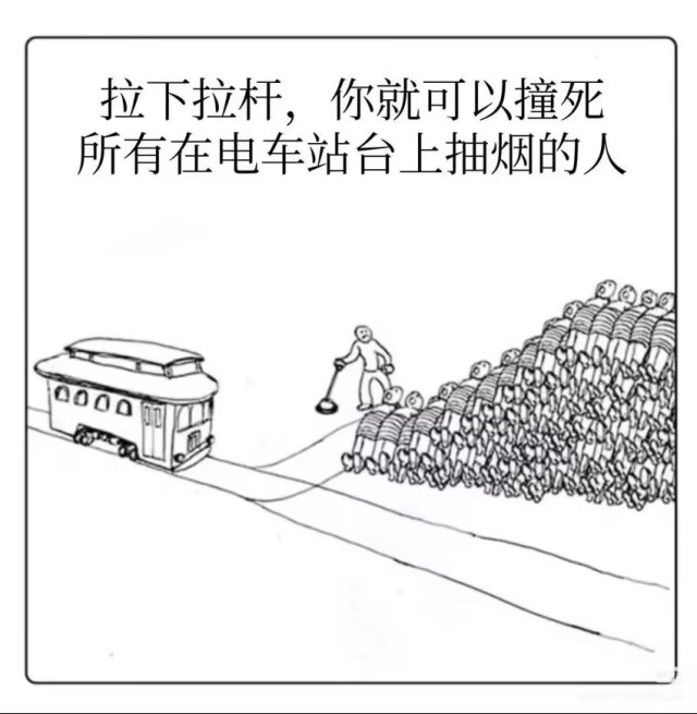 是早露泡泡兔呀 tweet media