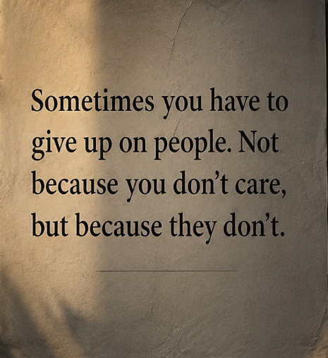 Daily Wisdom Dose tweet media