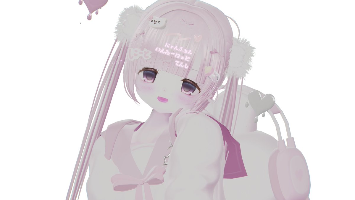 _nnu03_'s tweet photo. ᰔ˖

＃9b3d ＃九尾の傍観者 https://t.co/UxoTf55mHX